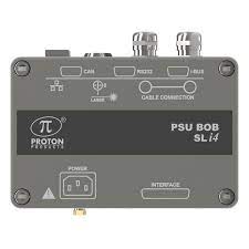 Đại lý hãng Protin Break out box PSU-BOB-SL i4 00060MC050 Tại Việt Nam